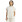 Adidas Γυναικεία αμάνικη μπλούζα ALL SZN Soft Lux Loose Sleeveless Hoodie